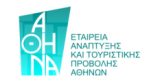 Web Design, Web Development, Web Media, Mobile Apps, Post Production - iNTERAD, We Create your digital world!