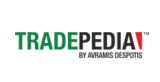 Web Design, Web Development, Web Media, Mobile Apps, Post Production - iNTERAD, We Create your digital world!